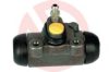 BREMBO A 12 143 Wheel Brake Cylinder